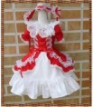 /album/bjd-clothes/red-skirt-1-usd-15-jpg/